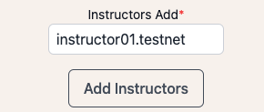 add_instructor.png