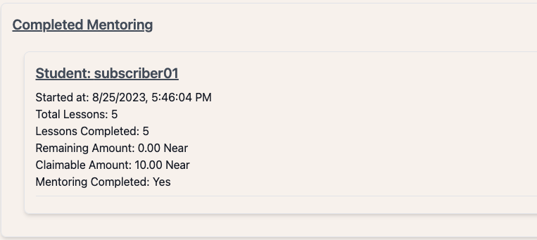 completed_mentoring.png