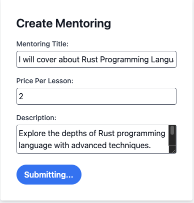 create_mentoring.png