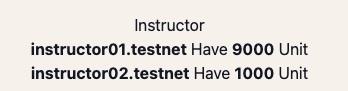 new_instructor.png